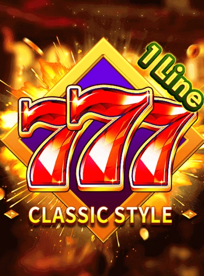 p99