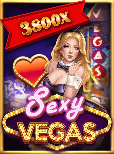 p99
