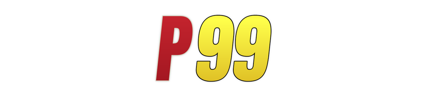 p99